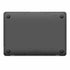 Incase Hardshell Case MacBook Pro M2 2022/M1/Air 13-inch 2020 Frost